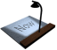 lamp-now-motion3-whitei.gif