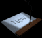lamp-now-motion3-blacki.gif