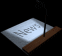 lamp-news-motion3-black.gif