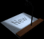lamp-new-motion3-blacki.gif