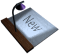 lamp-new-motion2-whitei.gif