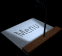 lamp-menu-motion3-black.gif