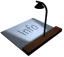 lamp-info-motion3-white.gif