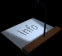 lamp-info-motion3-black.gif