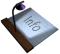 lamp-info-motion2-white.gif