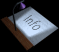 lamp-info-motion2-black.gif