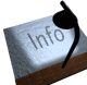 lamp-info-motion1-white.gif