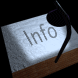 lamp-info-motion1-black.gif
