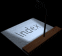 lamp-index-motion3-black.gif