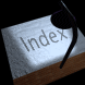 lamp-index-motion1-black.gif