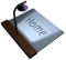 lamp-home-motion2-white.gif