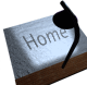lamp-home-motion1-white.gif