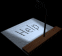 lamp-help-motion3-black.gif