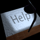 lamp-help-motion1-black.gif