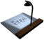 lamp-free-motion3-white.gif