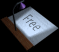 lamp-free-motion2-black.gif