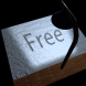 lamp-free-motion1-black.gif