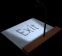 lamp-exit-motion3-black.gif
