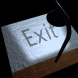 lamp-exit-motion1-black.gif