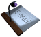 lamp-email-motion2-white.gif