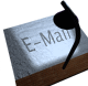 lamp-email-motion1-white.gif