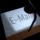 lamp-email-motion1-black.gif