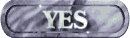 yes_wte.gif
