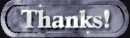 thanks_blk.gif