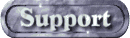 support_wte.gif