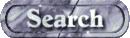search_clr.gif