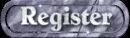 register_blk.gif