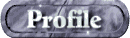 profile_wte.gif