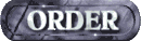 order_clr.gif