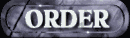 order_blk.gif