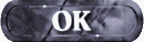 ok_wte.gif
