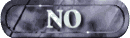 no_wte.gif