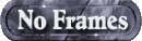 no_frames_clr.gif
