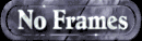 no_frame_blk.gif