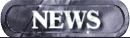 news_wte.gif