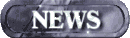 news_clr.gif
