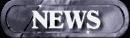 news_blk.gif