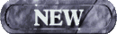 new_clr.gif