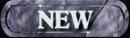 new_blk.gif