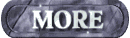 more_wte.gif