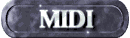 midi_wte.gif