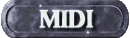 midi_clr.gif