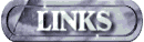 links_wte.gif