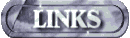 links_clr.gif