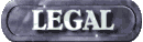 legal_clr.gif