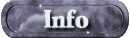 info_clr.gif